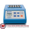 HANNA HI839800 Benchtop COD Test Tube Heater 